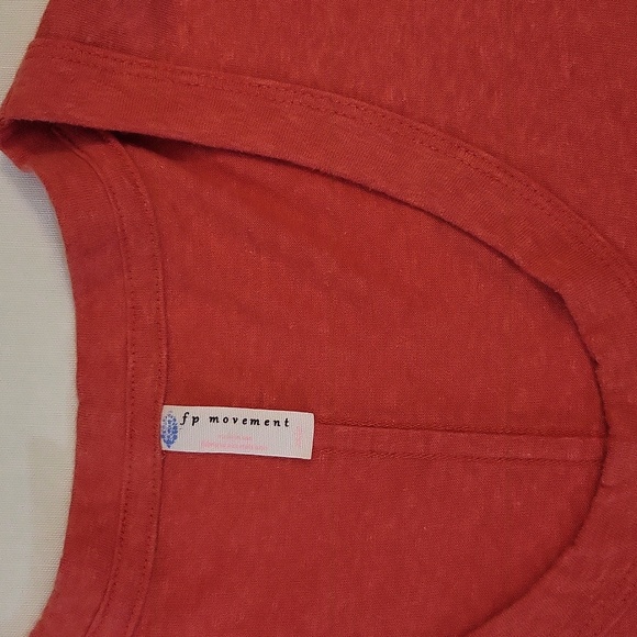 Free People  Movement - Picture 2 of 5